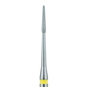Diamond Right Angle Extra Fine 849L 5/Pk