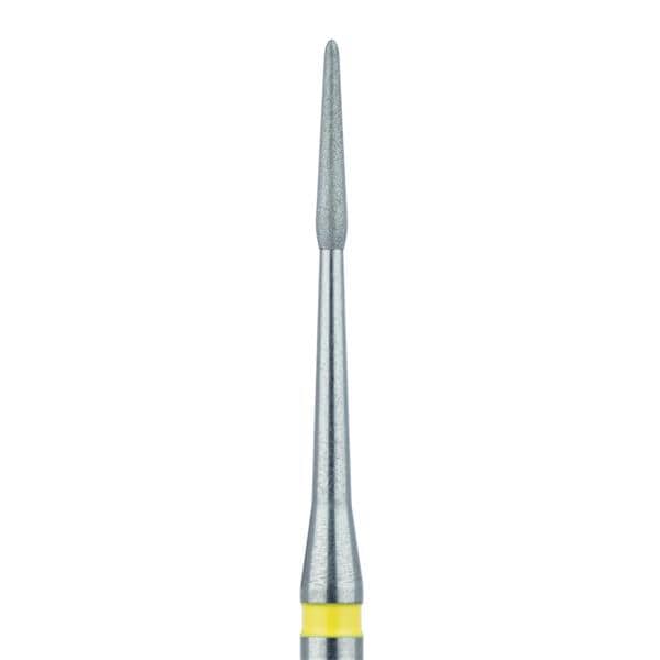 Diamond Right Angle Extra Fine 849L 5/Pk