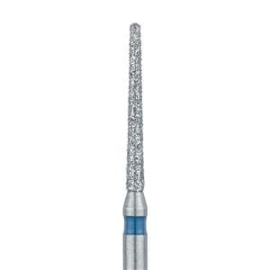 Diamond Friction Grip Medium 852 5/Pk