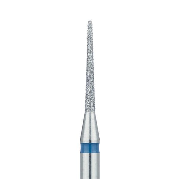 Diamond Laboratory Handpiece 852 Medium 5/Pk