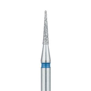 Diamond Laboratory Handpiece 858 Medium 5/Pk