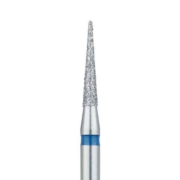 Diamond Bur Laboratory Handpiece 859/018 Medium 5/Pk product image