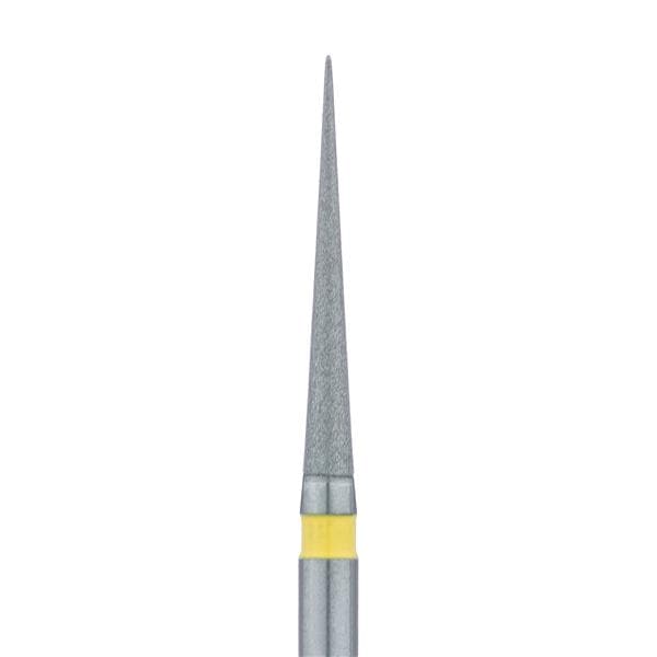 Diamond Friction Grip Extra Fine 859 5/Pk product image