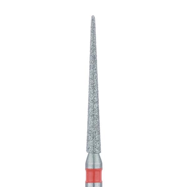 Diamond Friction Grip Fine 859L 5/Pk