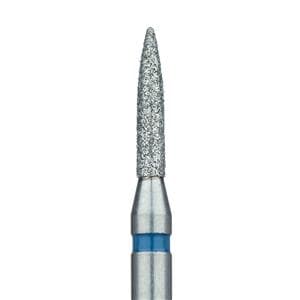 Diamond Right Angle Medium 862 5/Pk