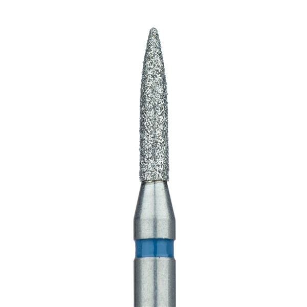 Diamond Right Angle Medium 862 5/Pk