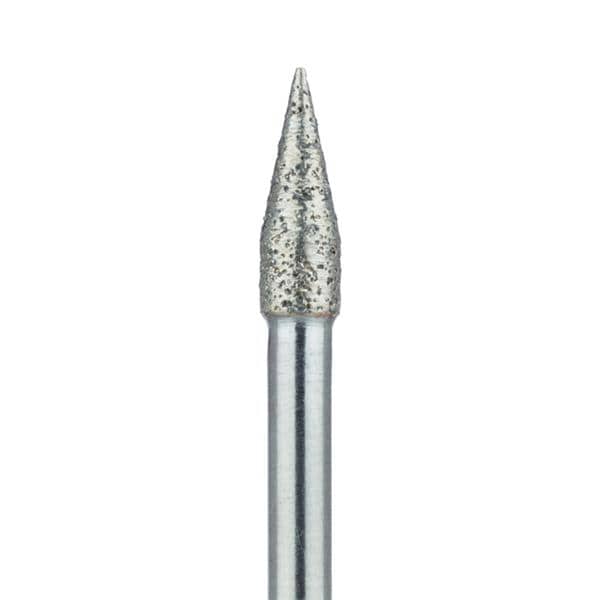 Diamond Bur Laboratory Handpiece 862S/031 Medium 1/Pk