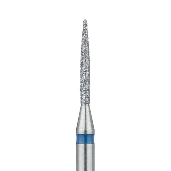 Diamond Laboratory Handpiece 863 Medium 5/Pk