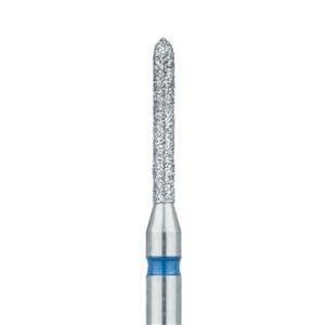 Diamond Bur Laboratory Handpiece 869/014 Medium 5/Pk
