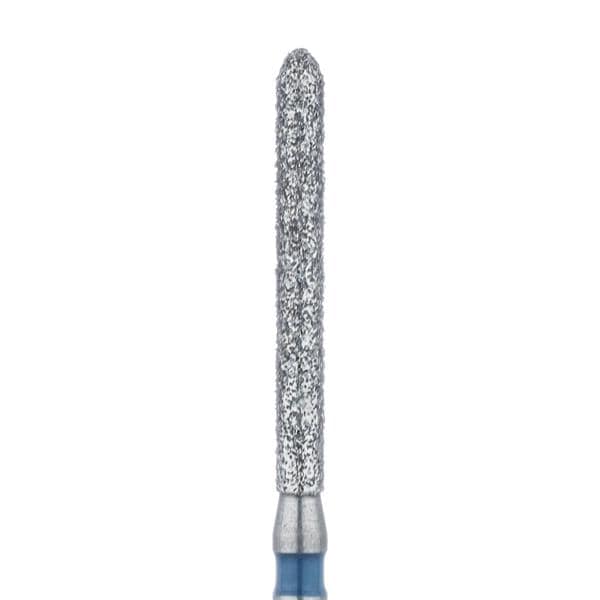 Diamond Friction Grip Medium 869L 5/Pk - Diamond Friction Grip Medium 869L 5/Pk - Image 1