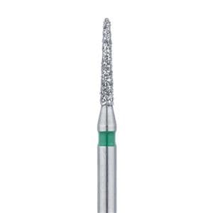 Diamond Friction Grip Coarse 877 5/Pk