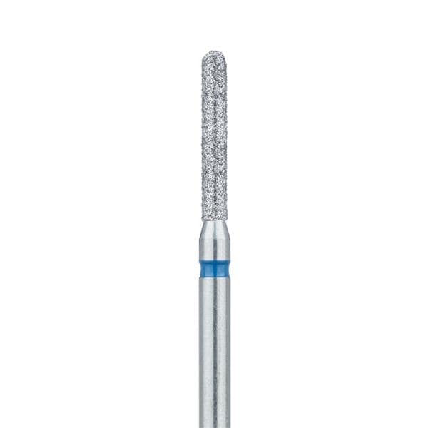 Diamond Laboratory Handpiece 882L Medium 5/Pk