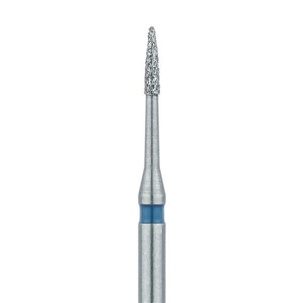 Diamond Friction Grip Medium 889L 5/Pk thumbnail 2