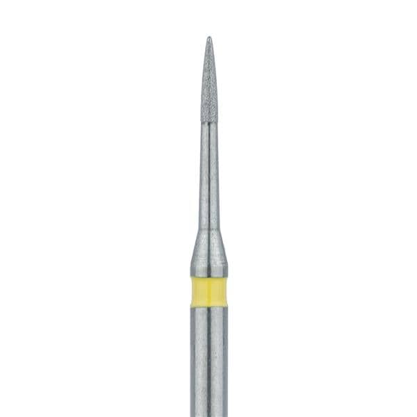 Diamond Friction Grip Extra Fine 889L 5/Pk thumbnail 6