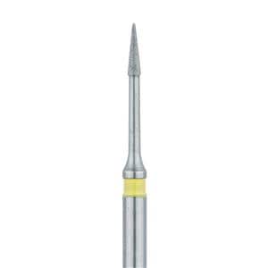 Diamond Friction Grip Extra Fine 890L 5/Pk