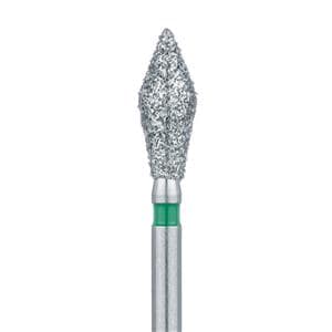 Diamond Friction Grip Coarse 899 5/Pk