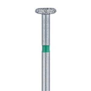 Diamond Friction Grip Coarse 907 5/Pk