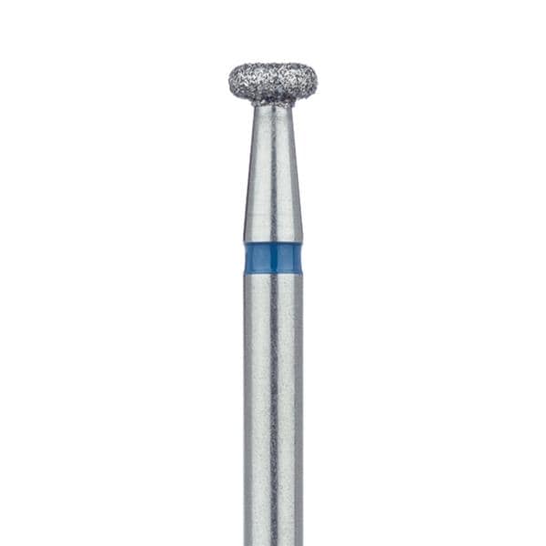 Diamond Laboratory Handpiece 909 Medium 5/Pk thumbnail 2