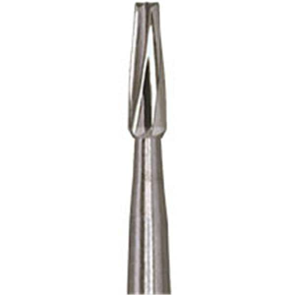 Carbide Bur Operative Friction Grip 171 100/Pk - Carbide Bur Operative Friction Grip 171 100/Pk - Image 1