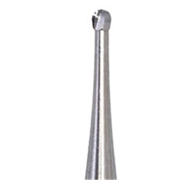 Carbide Bur Operative Handpiece HM1 5/Pk