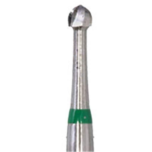Carbide Bur Standard Right Angle 4S 5/Pk
