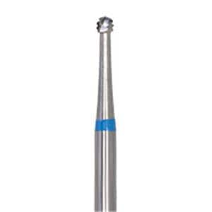 Carbide Bur Operative Right Angle 3SQL 5/Pk