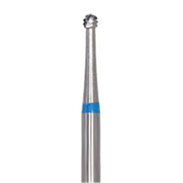 Carbide Bur Operative Right Angle 3SQL 5/Pk