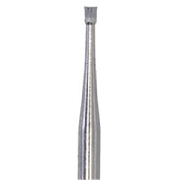 Carbide Bur Standard Handpiece 35 5/Pk thumbnail 2