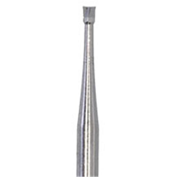Carbide Bur Standard Right Angle 35 5/Pk