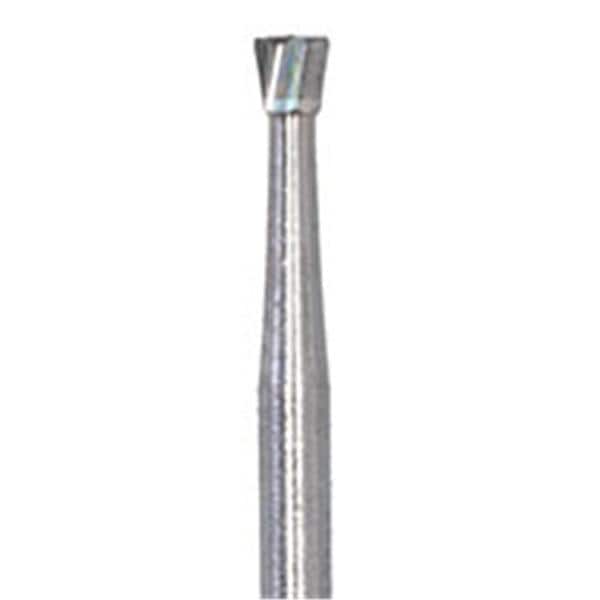 Carbide Bur Operative Handpiece 38 5/Pk