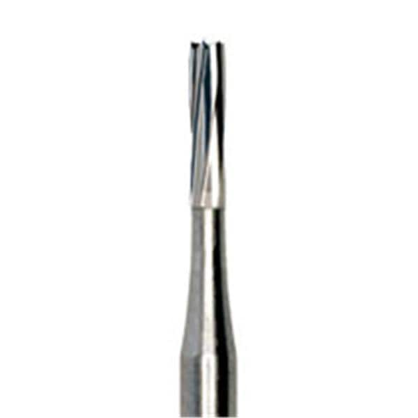 Carbide Bur Standard Handpiece 57 5/Pk product image