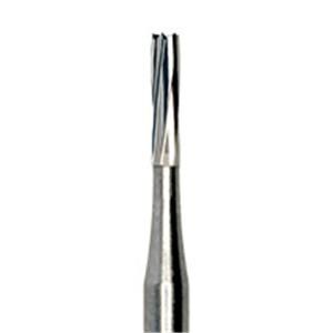 Carbide Bur Operative Right Angle 57 5/Pk