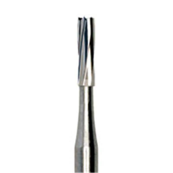 Carbide Bur Operative Handpiece 58 5/Pk