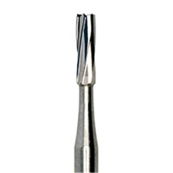 Carbide Bur Operative Handpiece 59 5/Pk