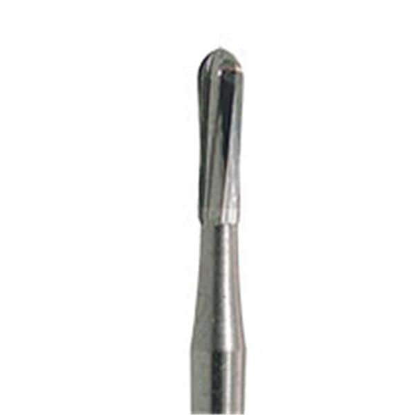 Carbide Bur Standard Friction Grip 1158 5/Pk thumbnail 2