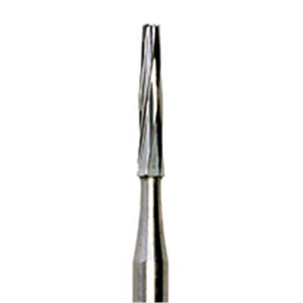 Carbide Bur Operative Friction Grip Surgical Length 170L 5/Pk
