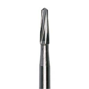 Carbide Bur Operative Right Angle 1171 5/Pk