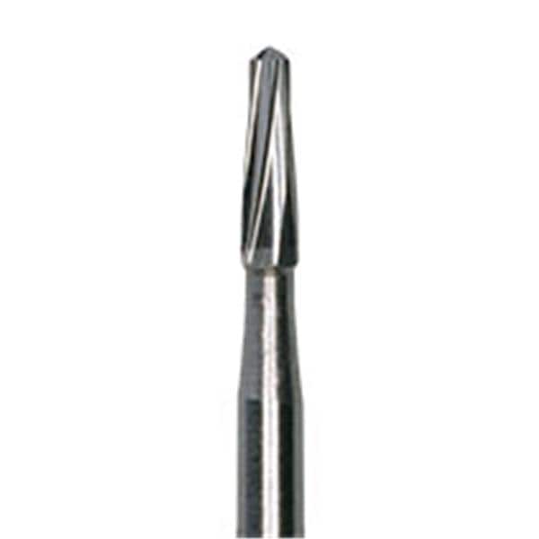 Carbide Bur Operative Right Angle 1171 5/Pk