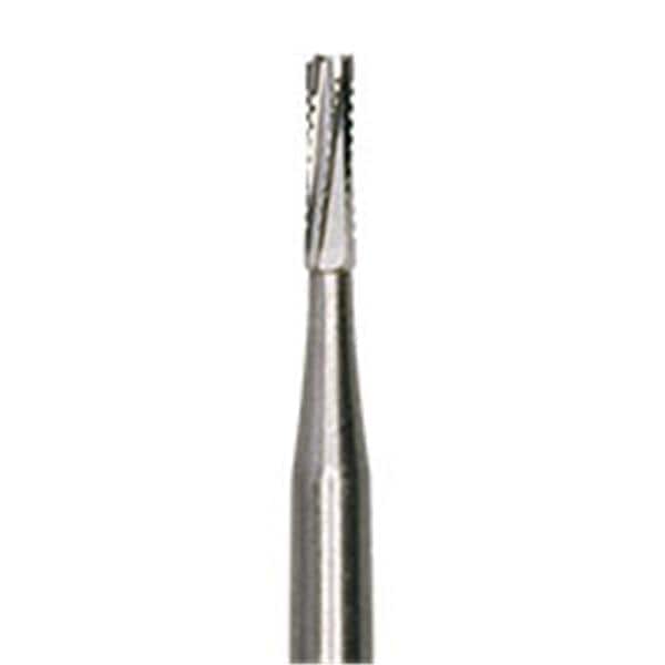 Carbide Bur Standard Handpiece 556 5/Pk thumbnail 2
