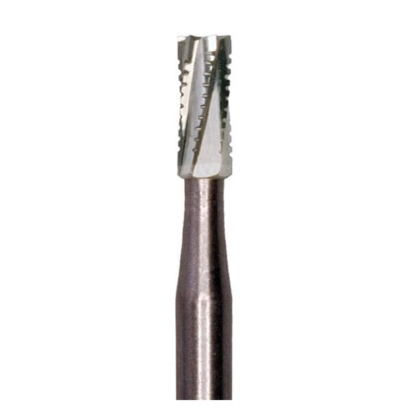Carbide Bur Standard Handpiece 560 5/Pk