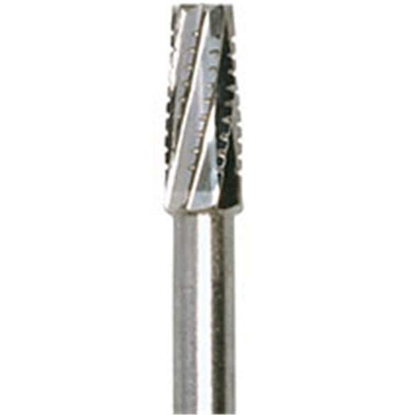 Carbide Bur Standard Handpiece 562 5/Pk