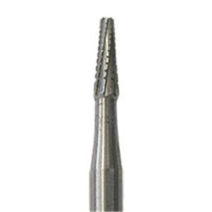 Carbide Bur Operative Handpiece HM33 5/Pk