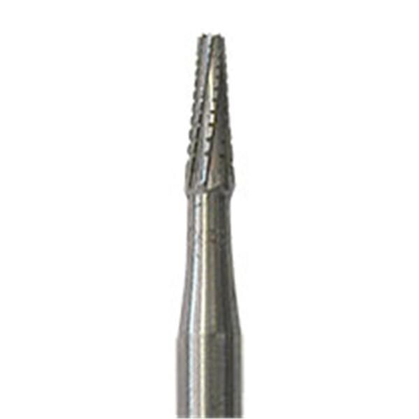 Carbide Bur Operative Handpiece HM33 5/Pk