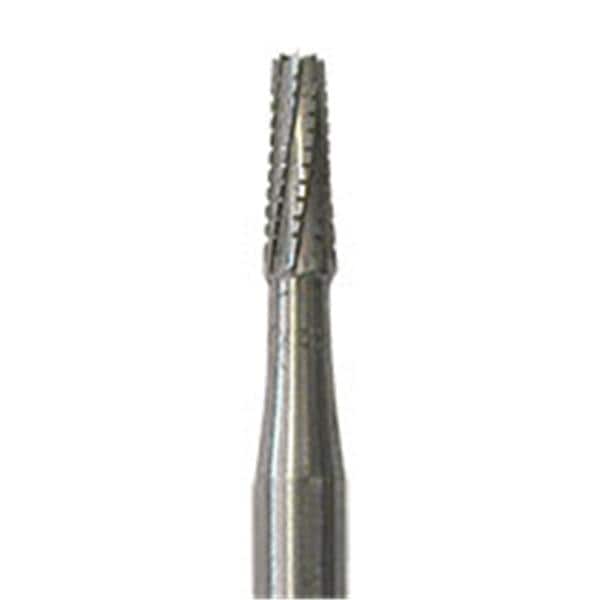 Carbide Bur Operative Handpiece 700 5/Pk product image