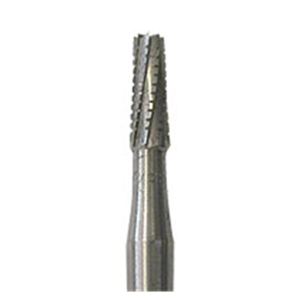 HM33012RA Standard Carbide Bur Henry Schein Dental