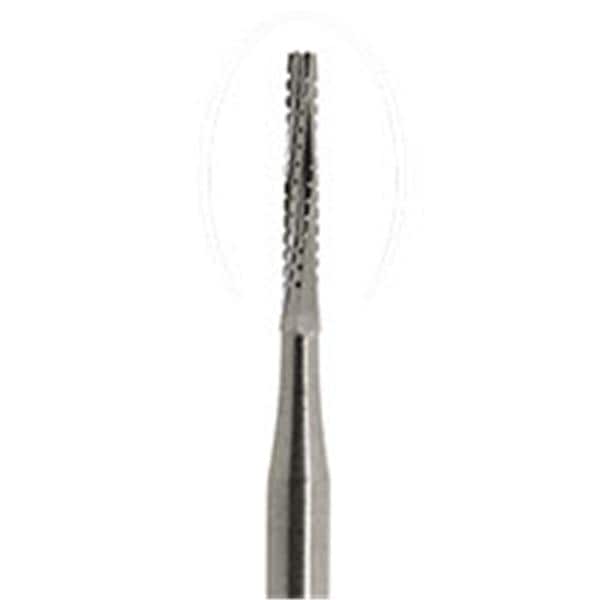 Carbide Bur Standard Handpiece 699L 5/Pk product image