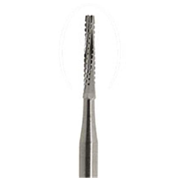 Carbide Bur Standard Handpiece 700L 5/Pk product image