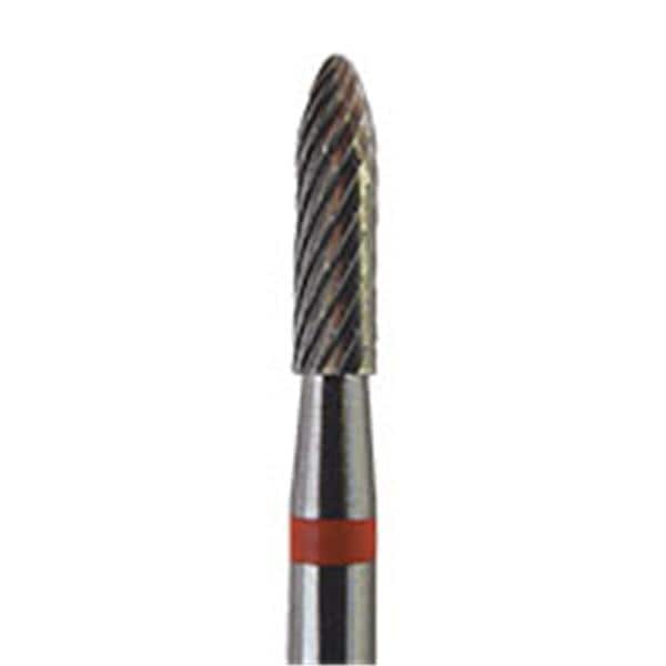 Carbide Bur Laboratory Handpiece 139FX-023 Ea thumbnail 2
