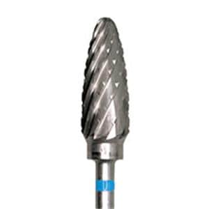 Carbide Bur Laboratory Handpiece 251GM-060 Ea