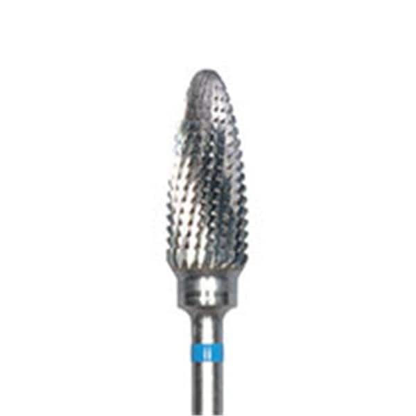 Carbide Bur Laboratory Handpiece 251Q-060 Ea